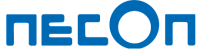 necon-logo-2